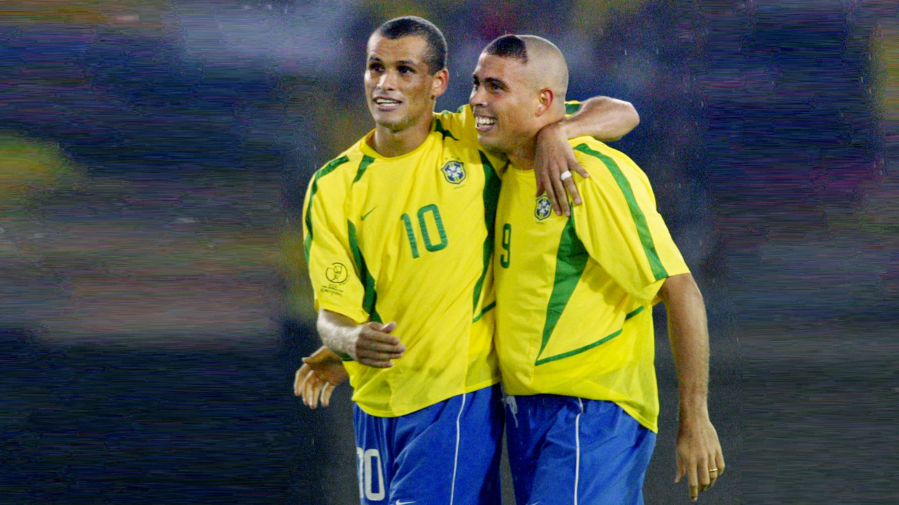 青训如何改 青训如何改