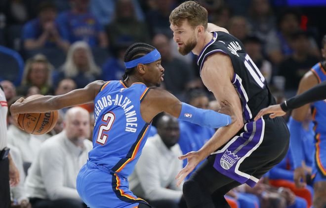 连续打入三 连续打入三