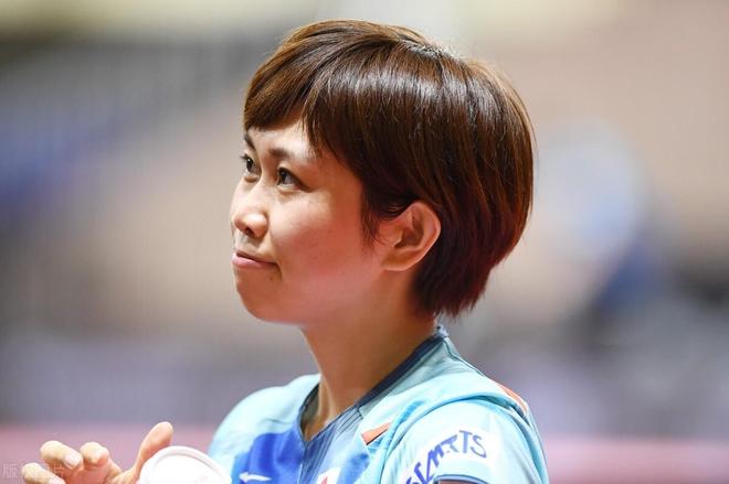 不仅积累了 不仅积累了