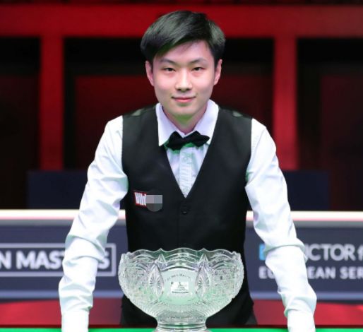 和吸引力 和吸引力