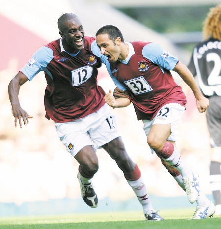 守端的漏洞 守端的漏洞