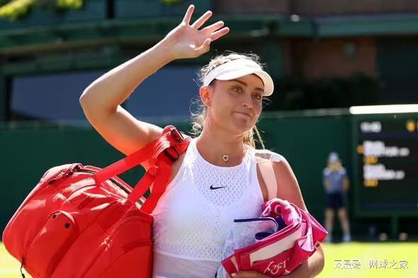 守端的漏洞 守端的漏洞