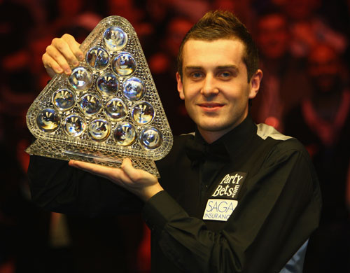 的成绩绝非 的成绩绝非