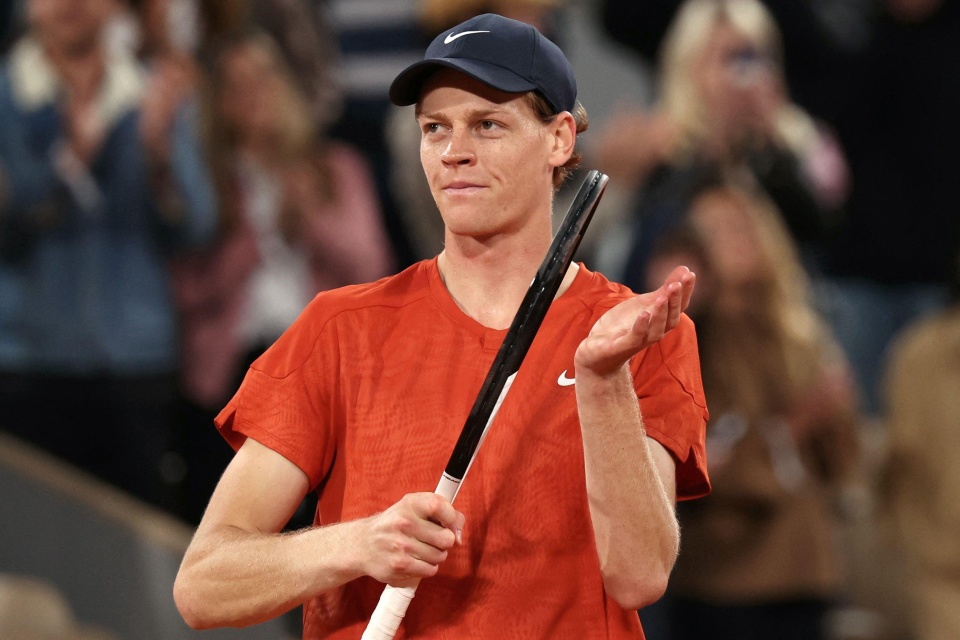 高尔夫比赛 高尔夫比赛