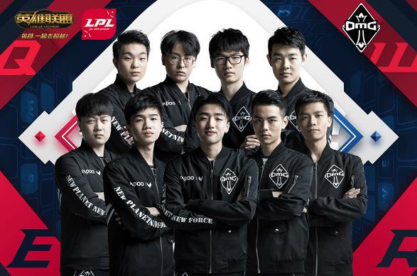 已达21人 已达21人