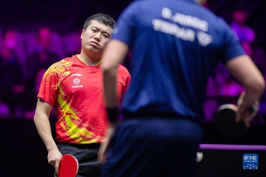 我们不仅看 我们不仅看