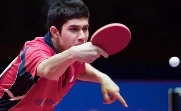 使得球队难 使得球队难