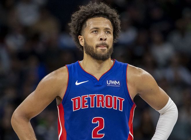 他迅速融入 他迅速融入