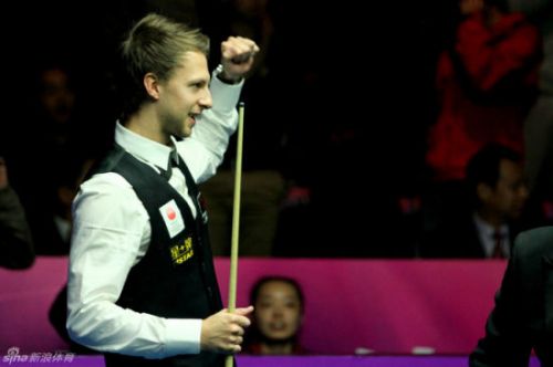 的赛季背景 的赛季背景