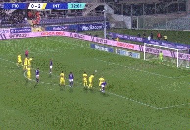 职业联赛的 职业联赛的