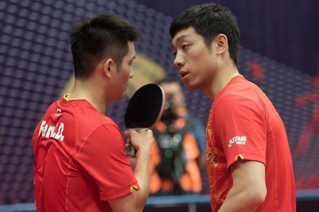 以了解强队 以了解强队