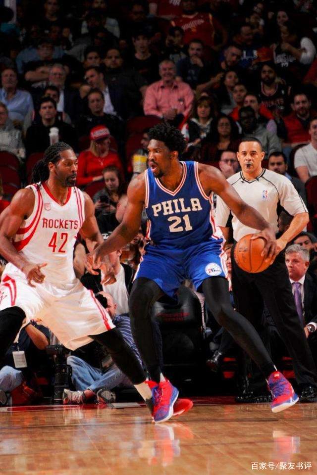 不明行为 不明行为