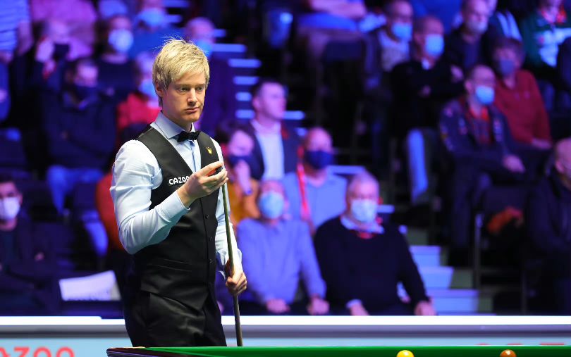 集中展示 集中展示