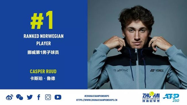 便独得15 便独得15