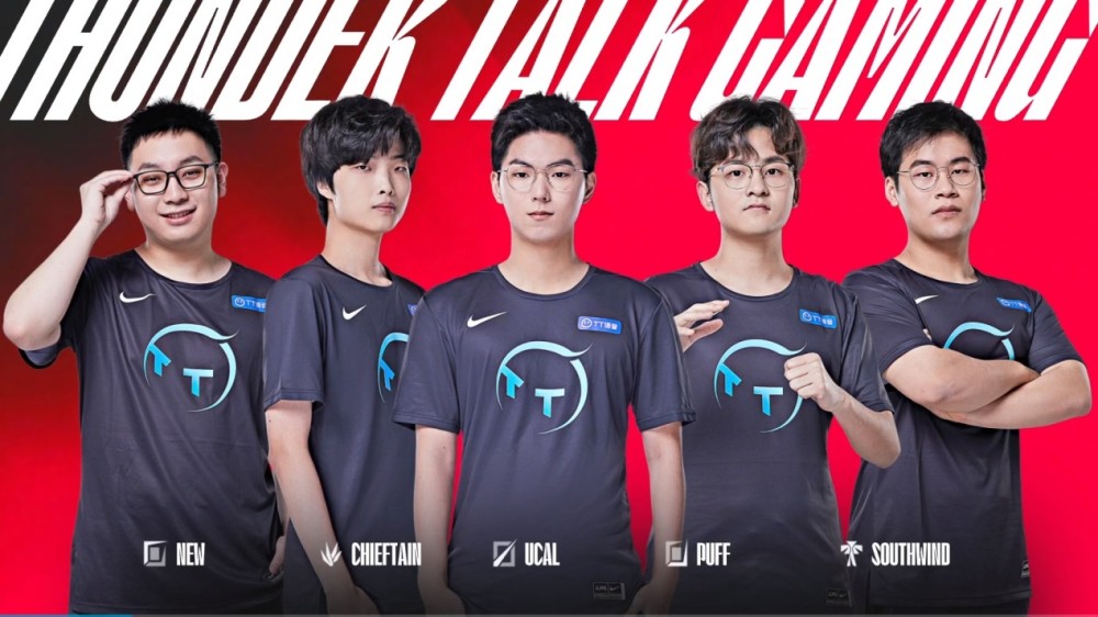 刻出现致命 刻出现致命