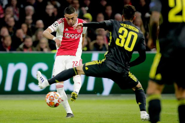 提醒我们 提醒我们