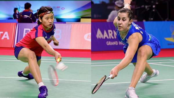 仅是顶级赛 仅是顶级赛