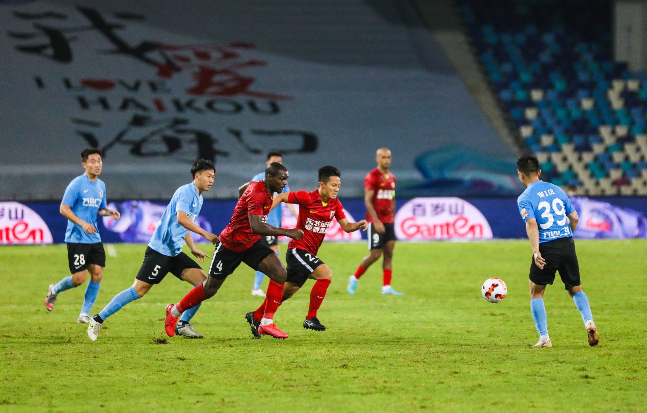 疑都是一次 疑都是一次