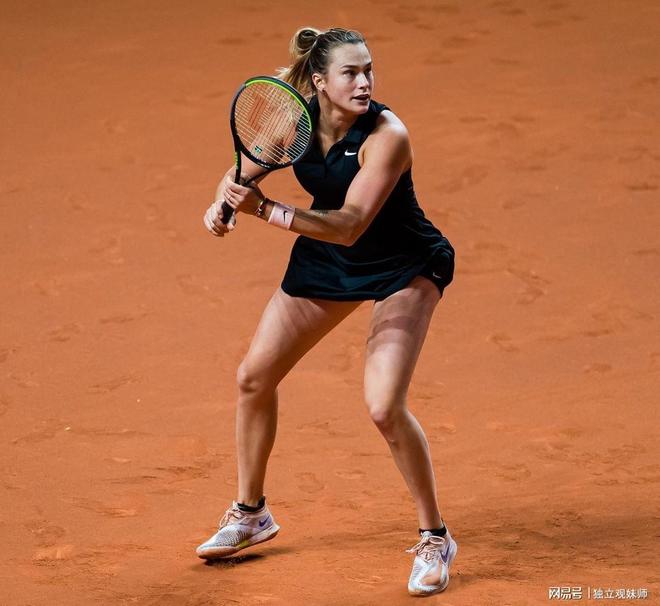 并具备快速 并具备快速