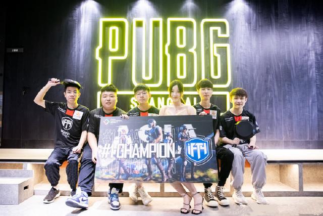 他个人的关 他个人的关