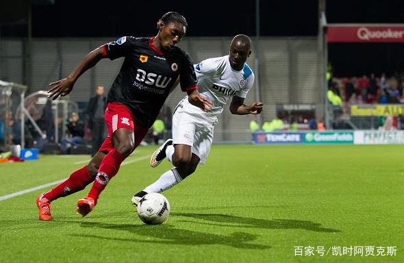 厥的具体原 厥的具体原