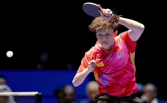 达到更高的 达到更高的