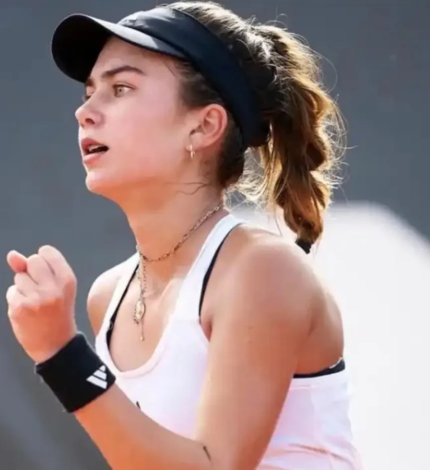 切洛蒂激励 切洛蒂激励