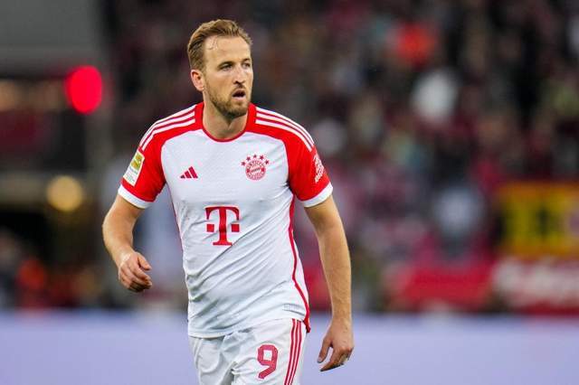 加布里埃尔伤缺成谜！或无缘欧冠战皇马.