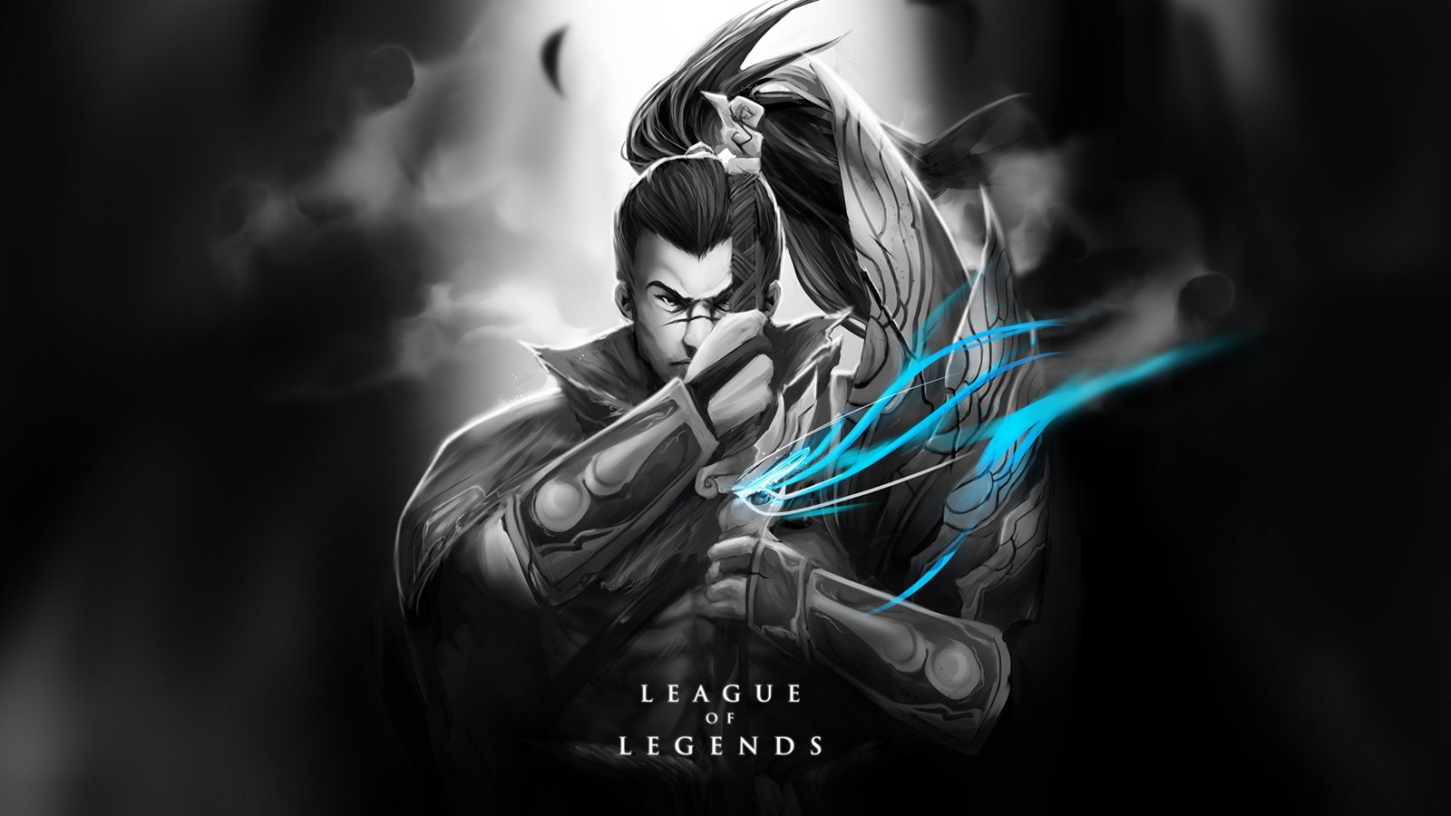 萨拉戈萨的 萨拉戈萨的