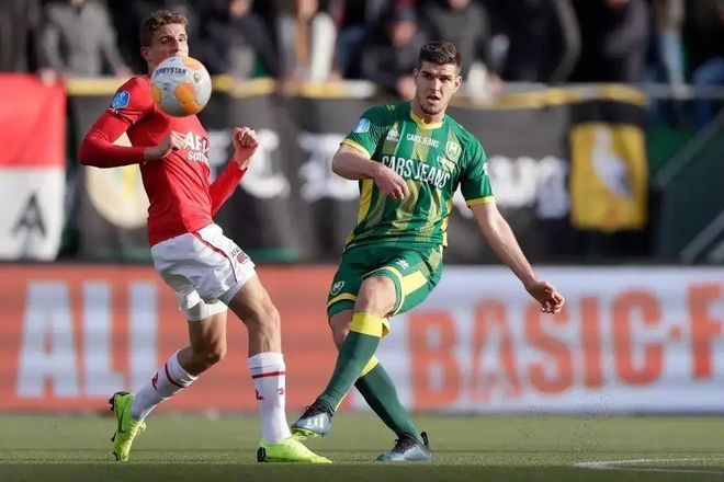 据的球员 据的球员