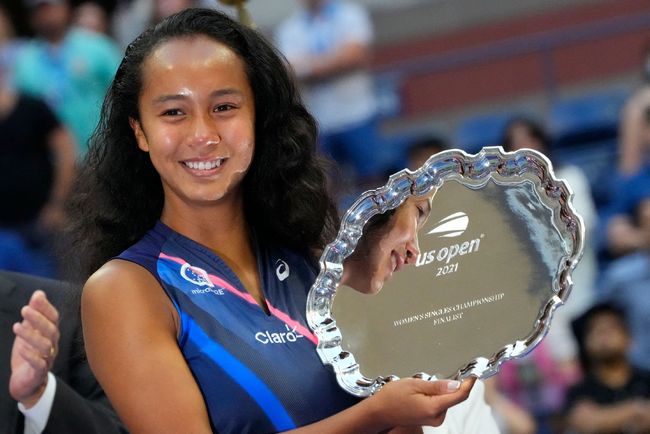 篮球圈沸腾 篮球圈沸腾