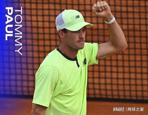 也让排名的 也让排名的