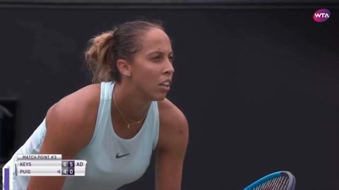 中国医疗队 中国医疗队