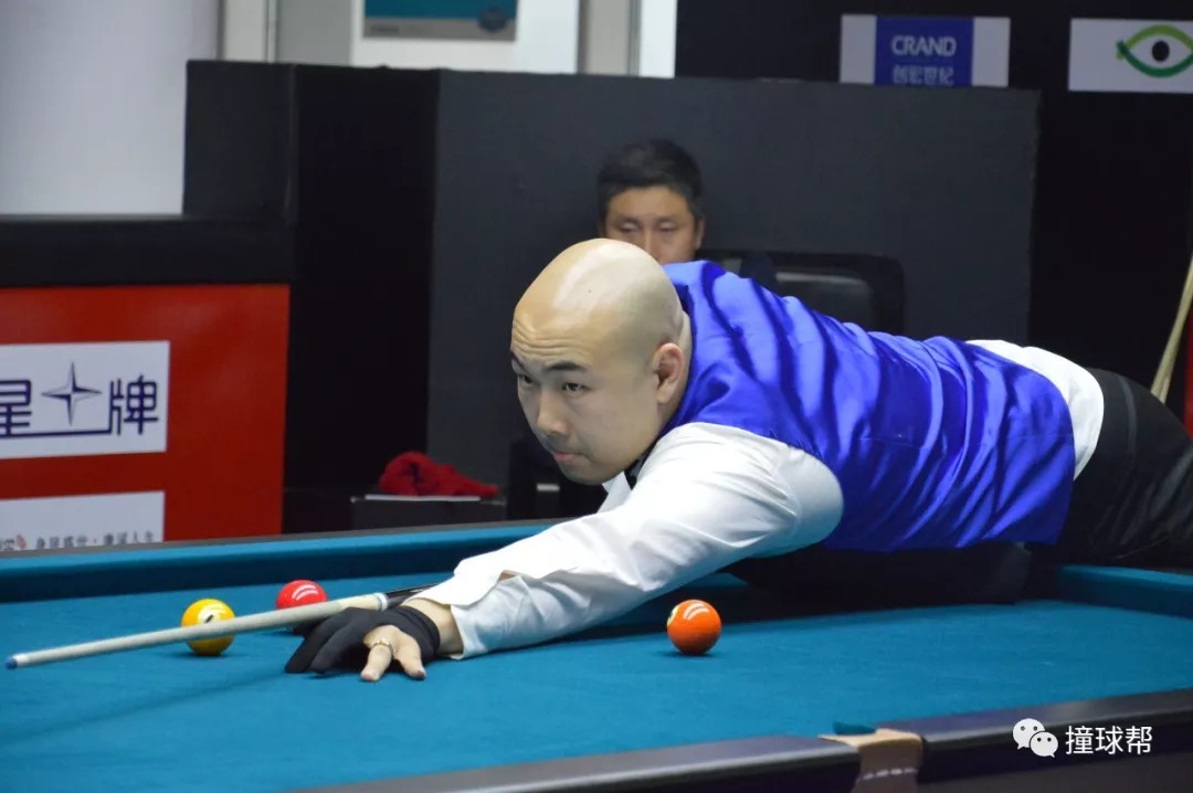 也为两国未 也为两国未