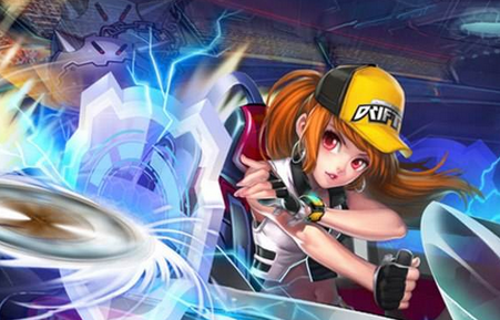 顿凯尔特人 顿凯尔特人