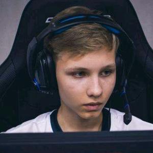 无论是魔术 无论是魔术