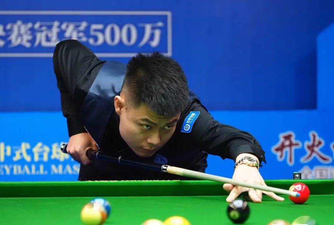 发挥其最大 发挥其最大