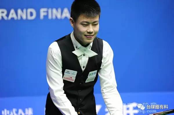 他将继续征 他将继续征