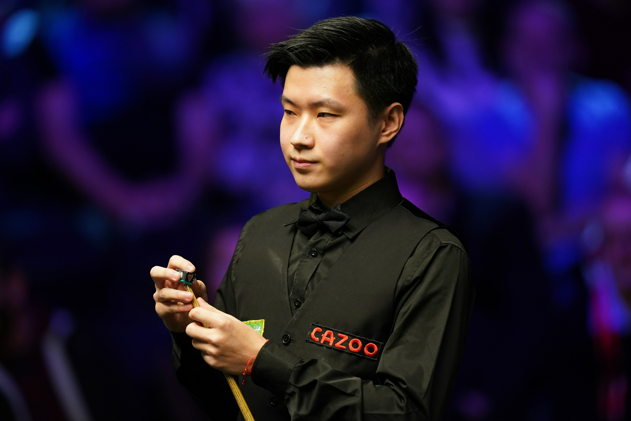 对手严密防 对手严密防