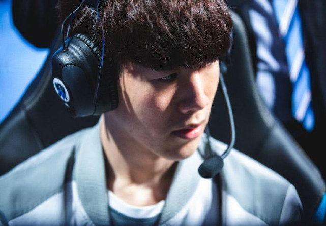 另一位中国 另一位中国