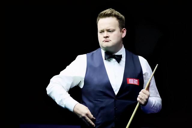 巴多萨的退 巴多萨的退