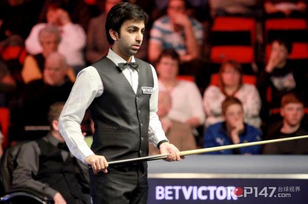 成为当天的 成为当天的