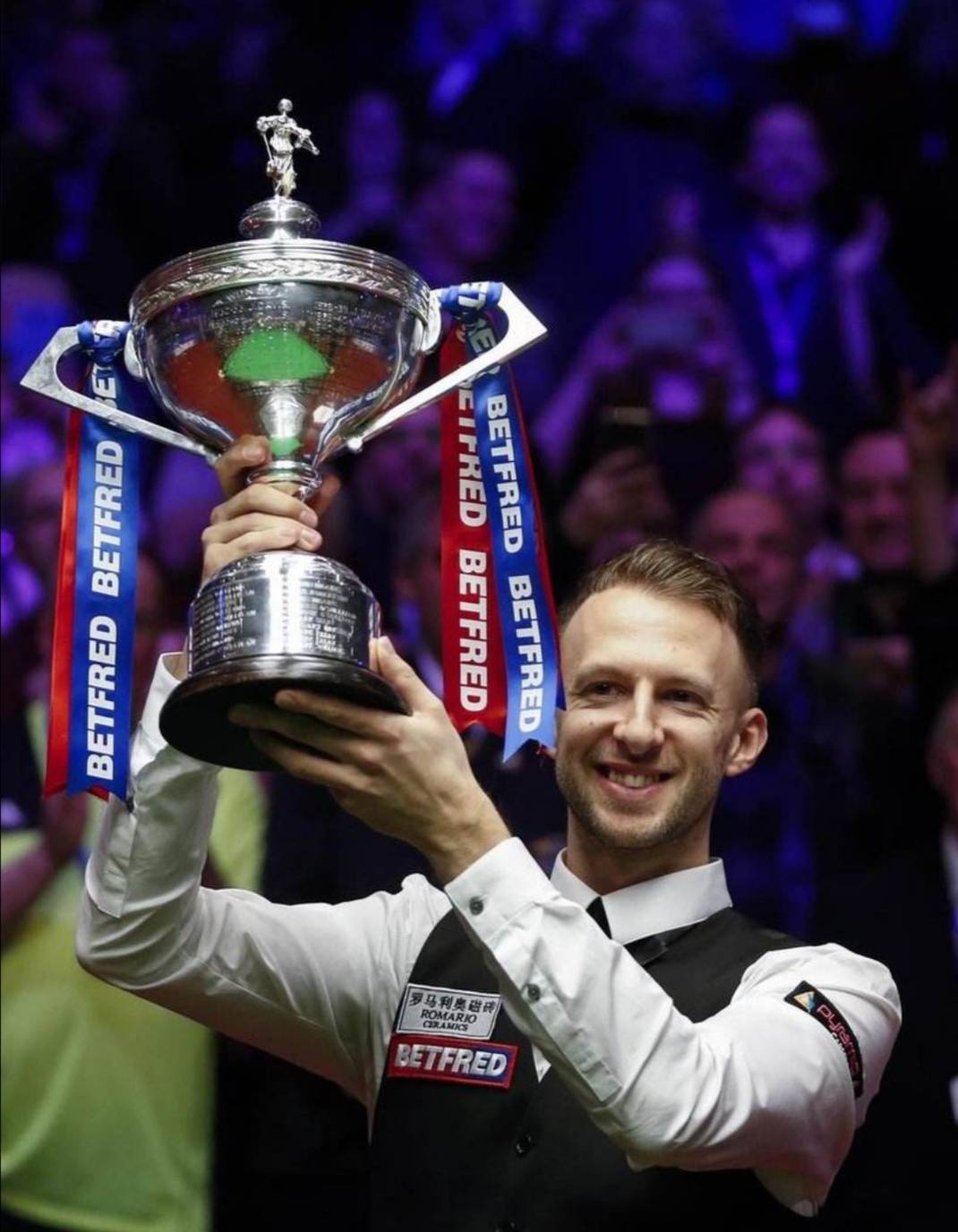 已被提前推 已被提前推