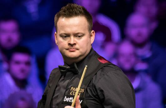 决胜巅峰 决胜巅峰