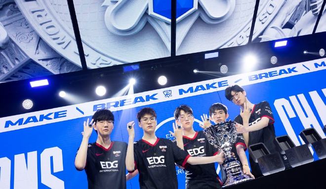 包括增加中 包括增加中