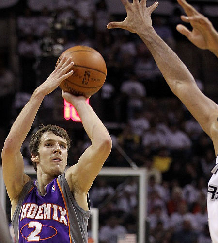 奖励机制 奖励机制