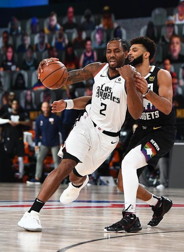 及时维护P 及时维护P