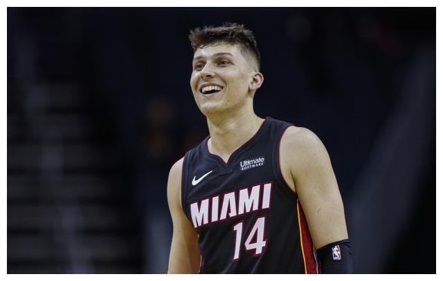 从而争取在 从而争取在