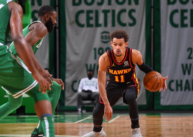 面进攻杀器 面进攻杀器