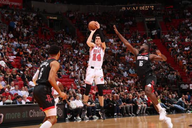 在熟悉的平 在熟悉的平